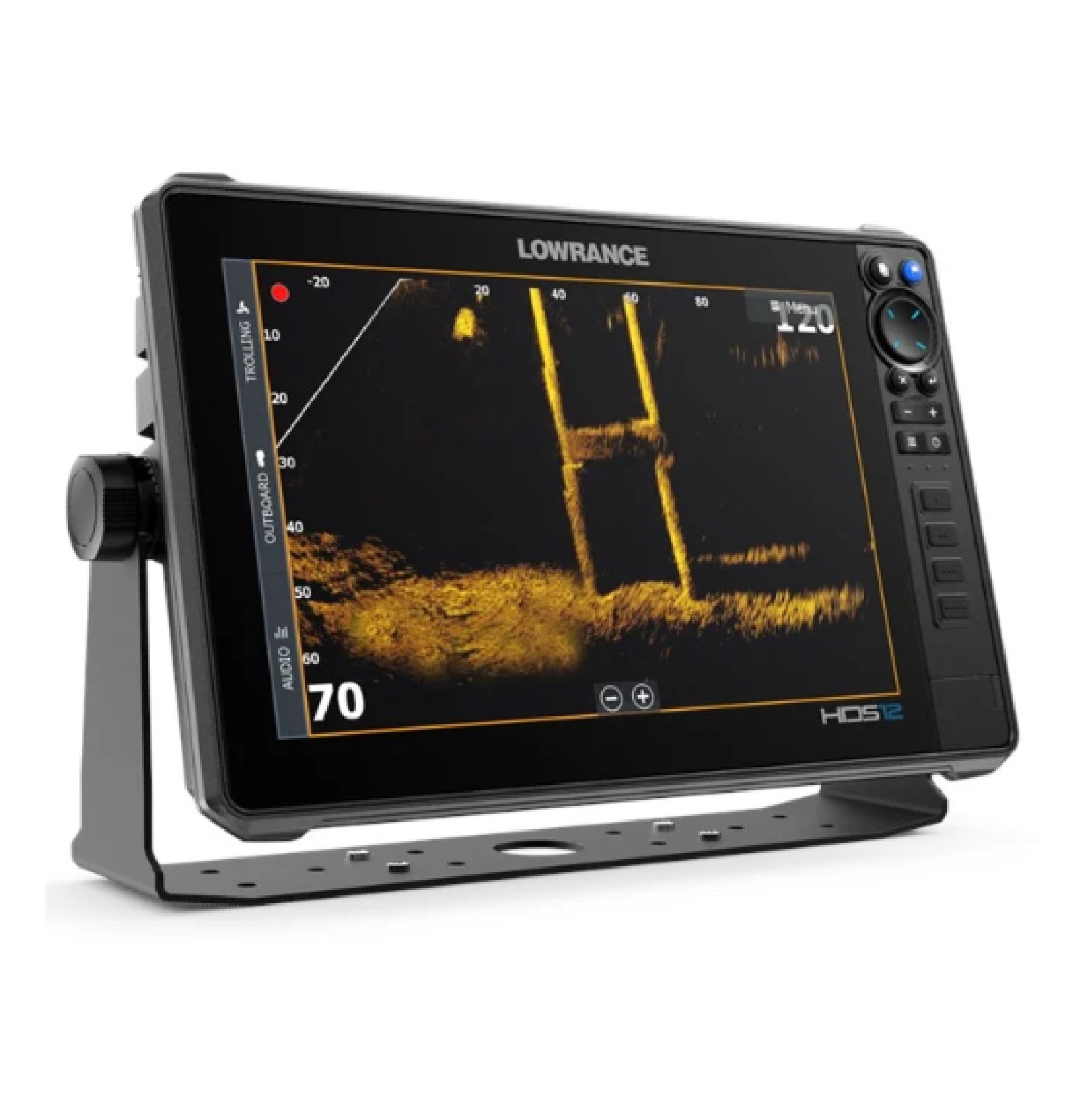 HDS 12 Pro Active Imaging HD в Армавире