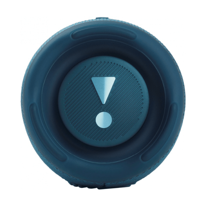 JBL Charge 5, Синий