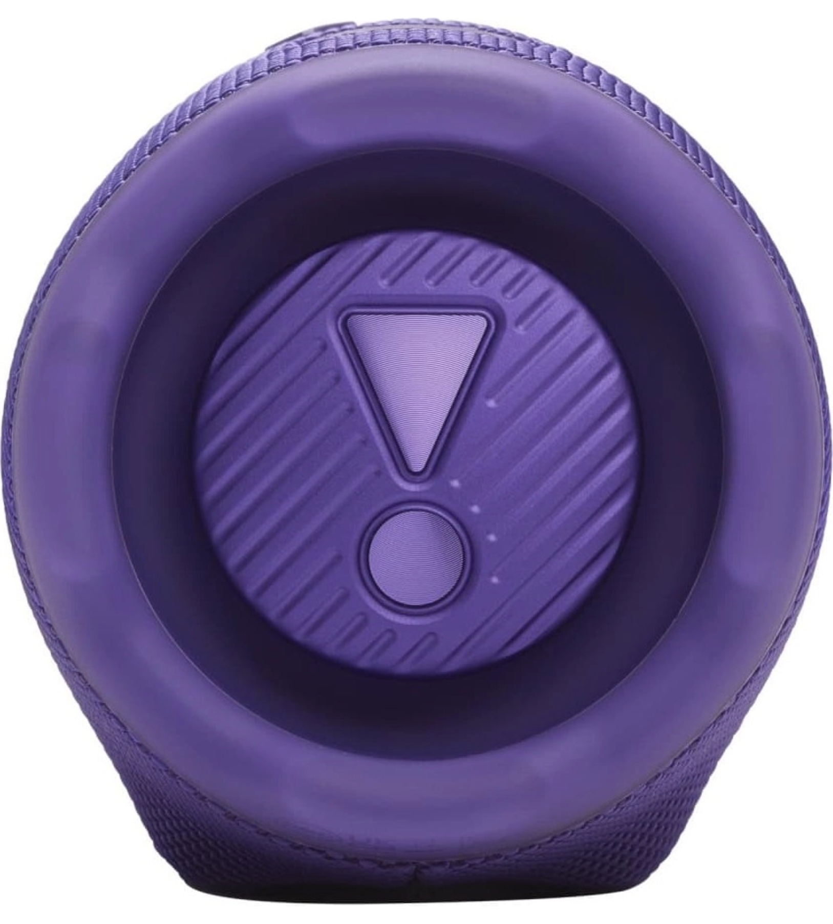 JBL Charge 6, Фиолетовый