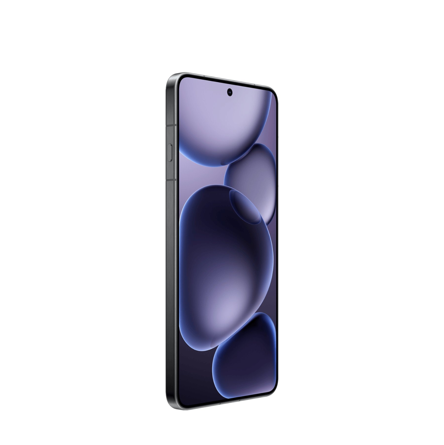 Oppo Find X8 Ultra 16/1Тб, Черный