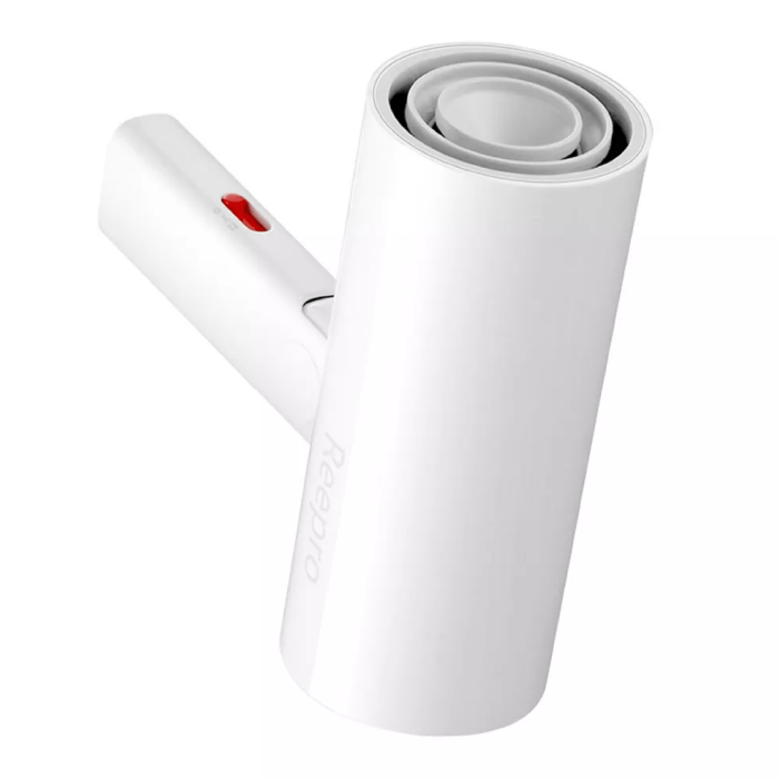 Фен для волос Xiaomi Reepro Mini Power Generation Hair Dryer RP-HC04 в Армавире