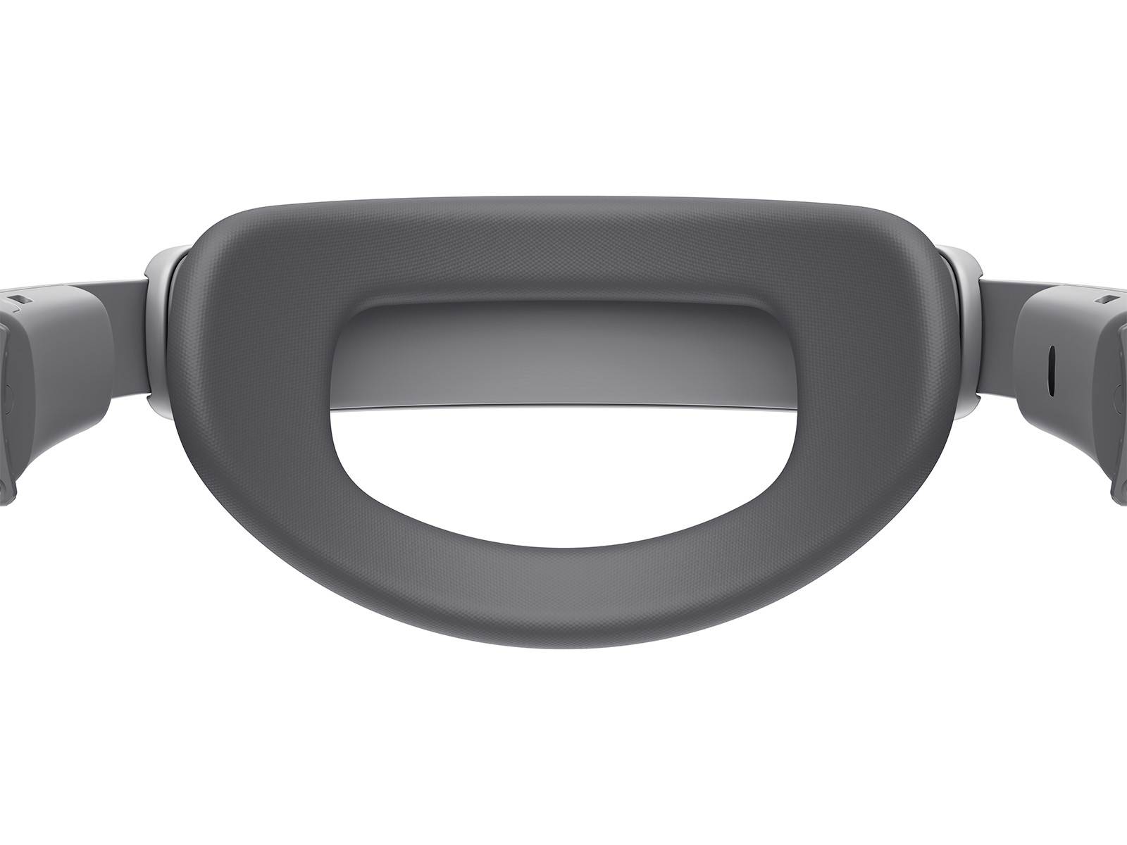 Очки виртуальной реальности Samsung Galaxy XR 256 Гб, Серебристый в Армавире