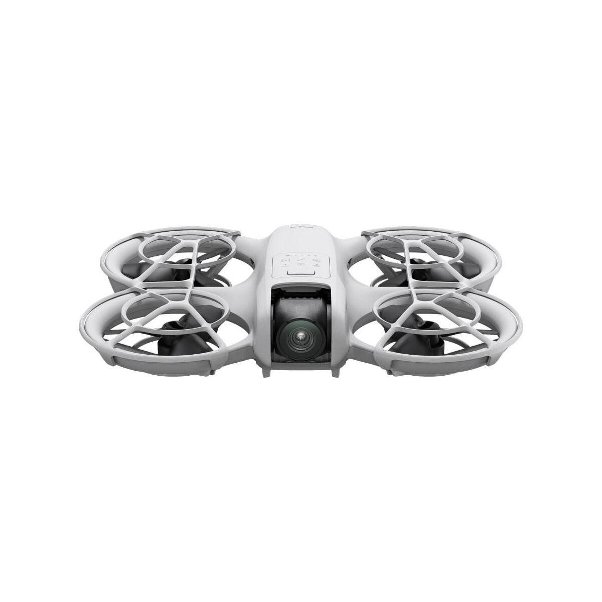 DJI Neo Motion Fly More Combo
