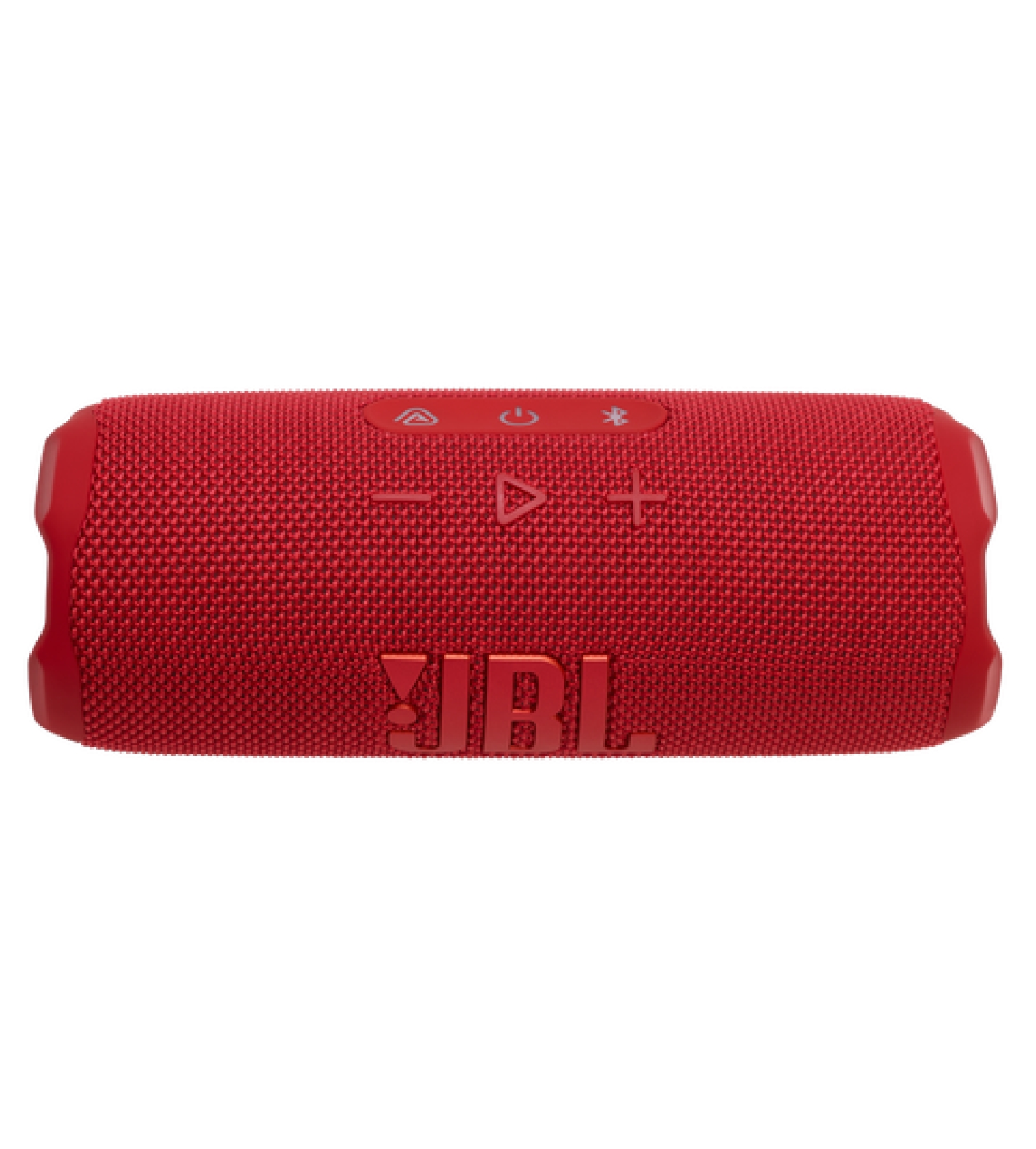 JBL Flip 7, Красный
