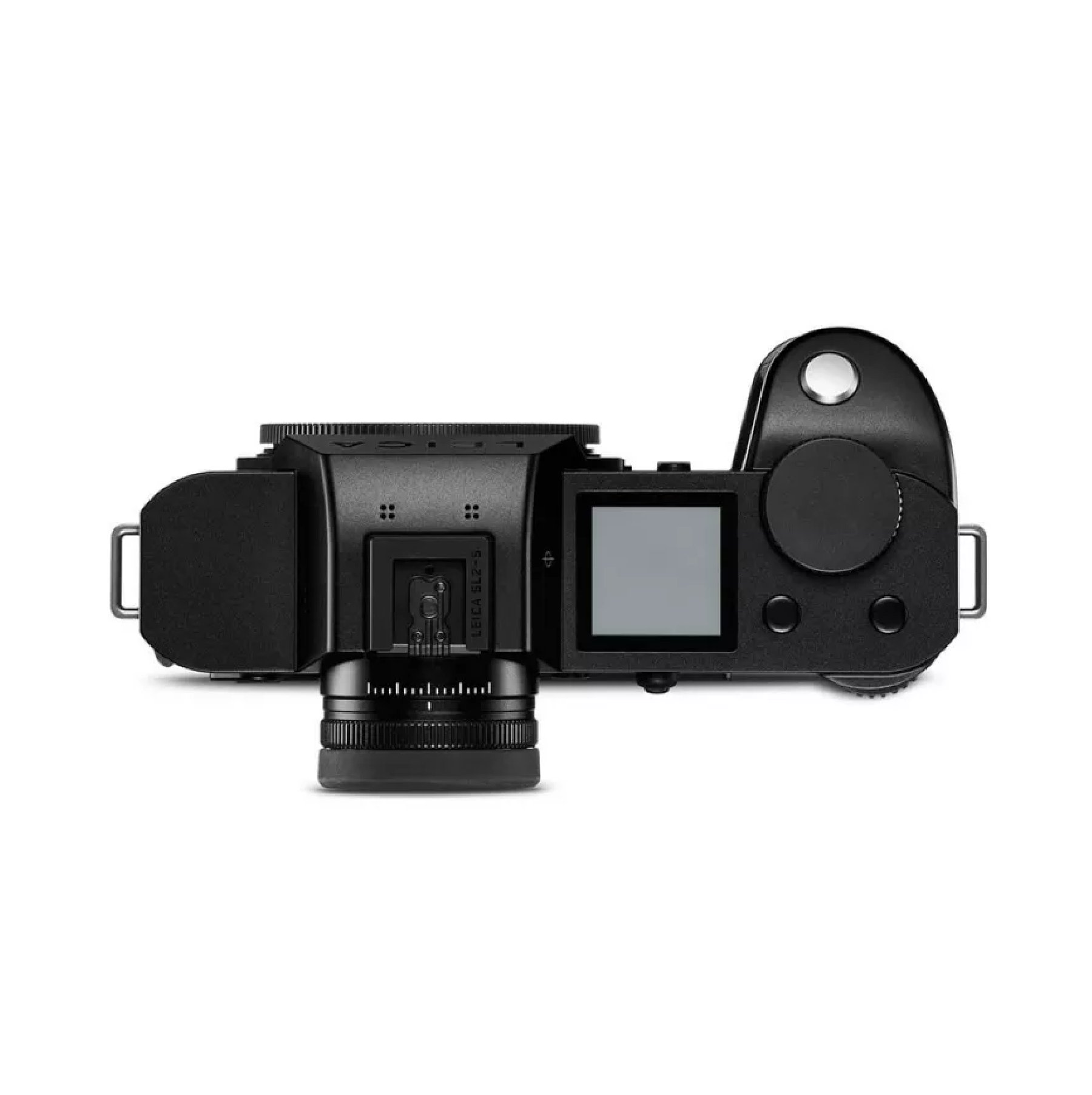 Leica SL2-S Body в Армавире