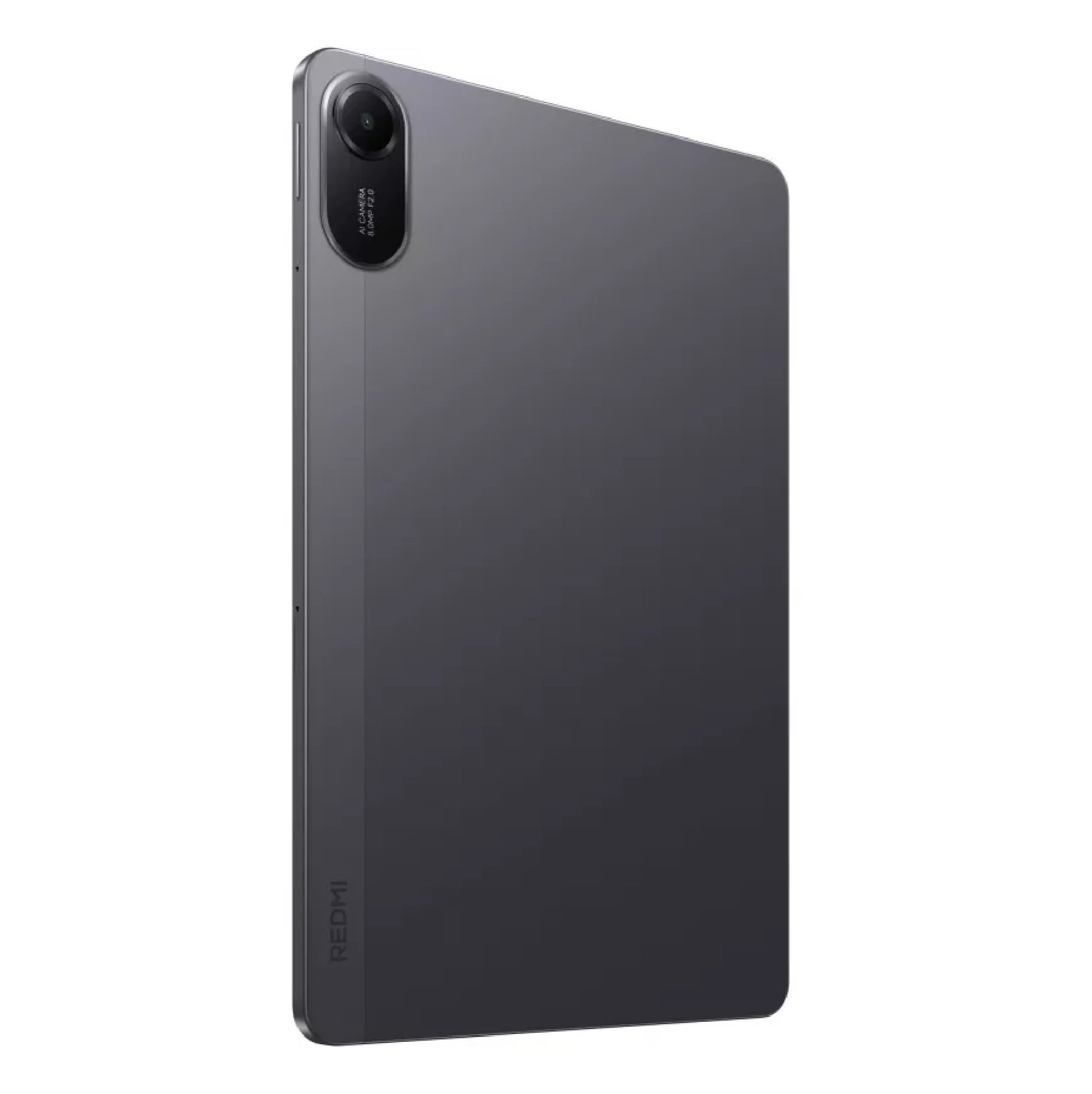 Планшет Xiaomi Redmi Pad 2 8/256Гб Wi-Fi Графитовый - Б/У (дефект экрана)