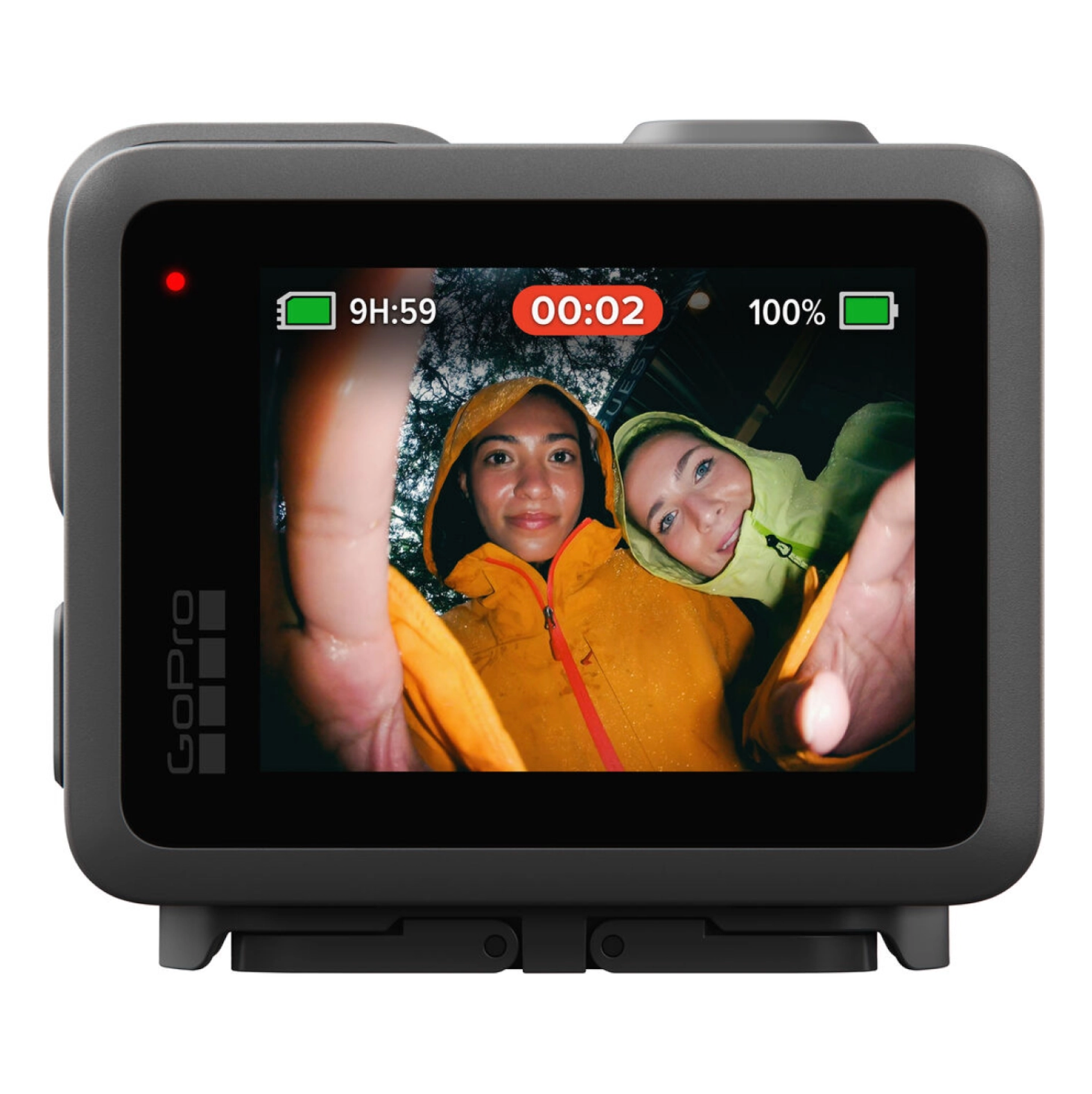 Экшн-камера GoPro Hero Lit в Армавире