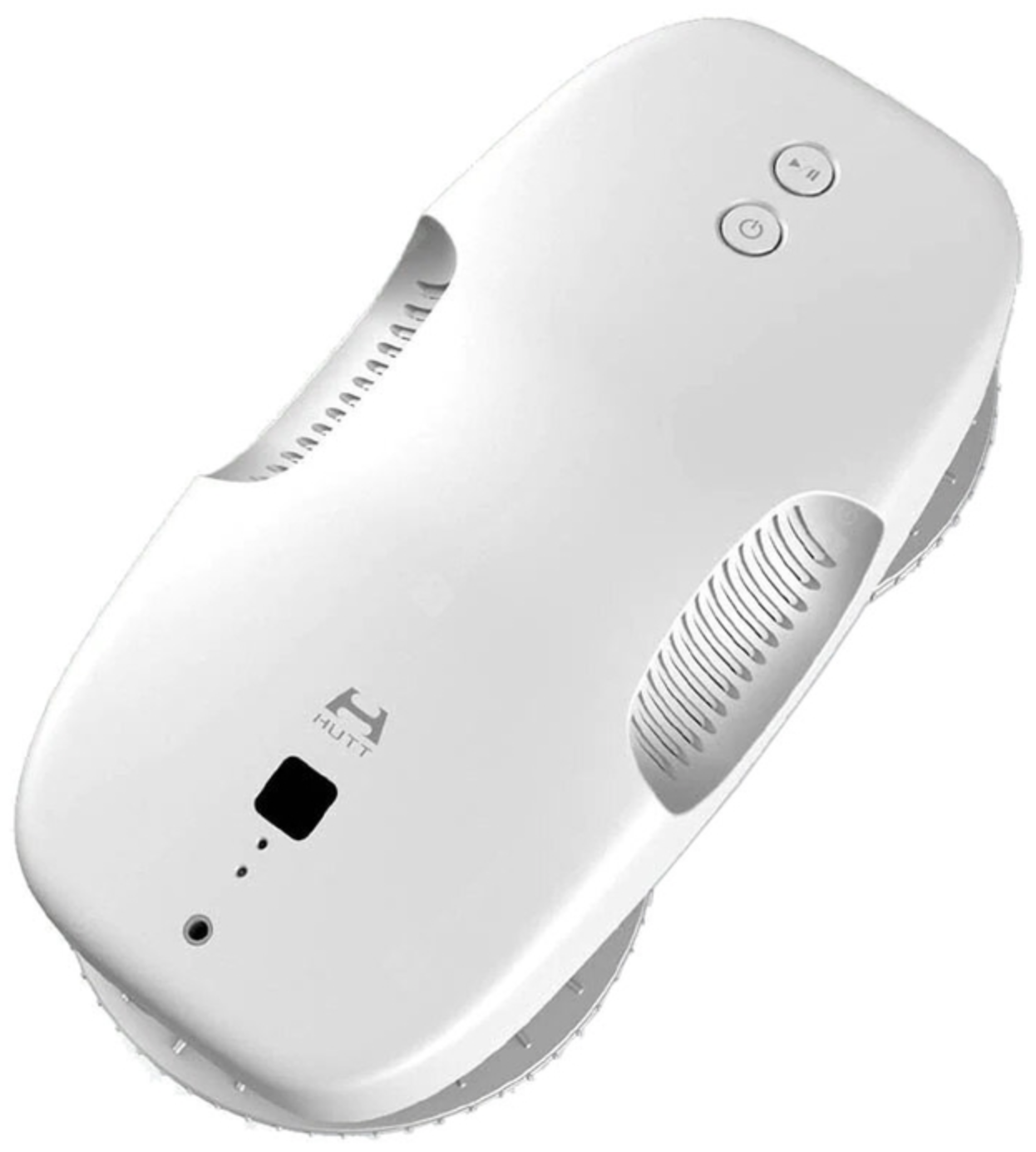 Робот-стеклоочиститель Xiaomi Hutt DDC55, Белый