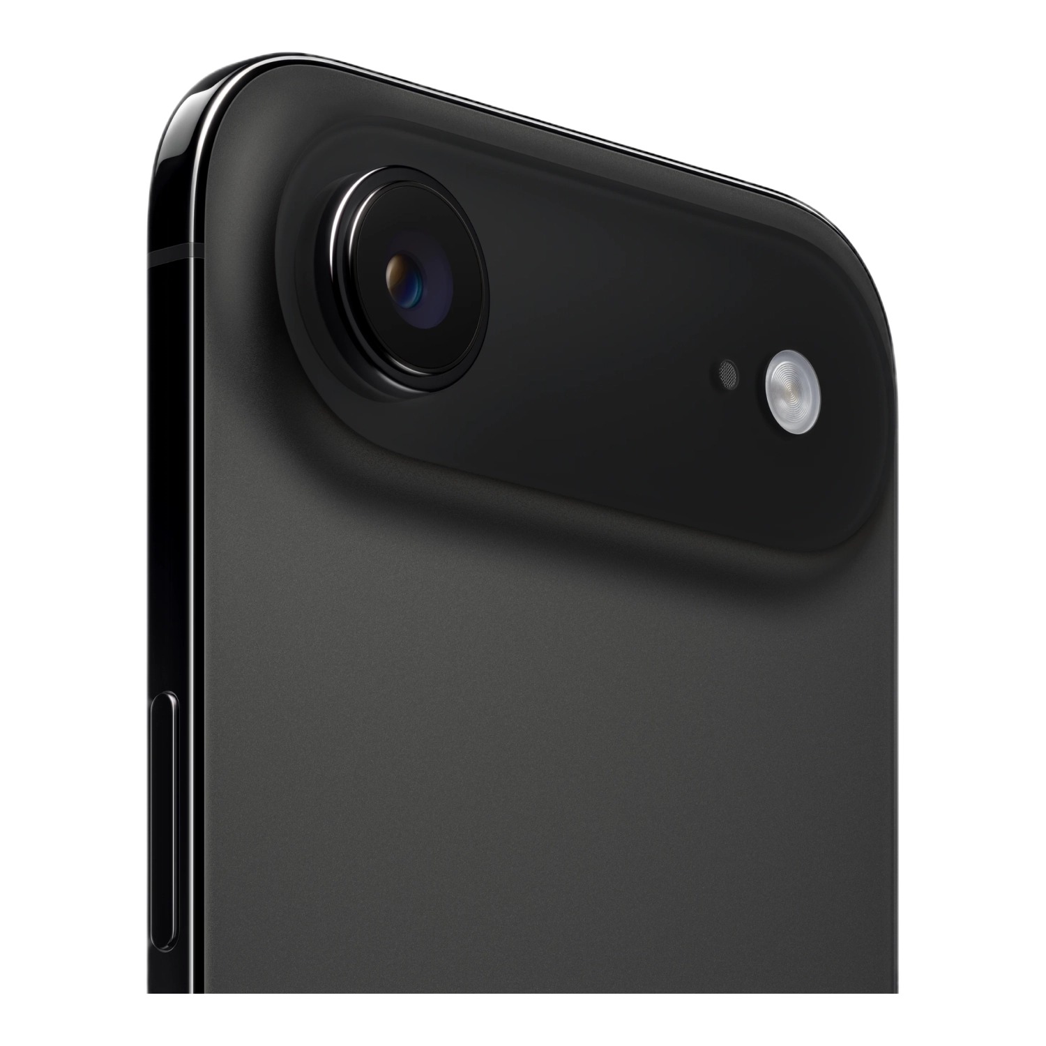 Смартфон Apple iPhone Air 512Гб (eSIM) Черный космос - Активированный