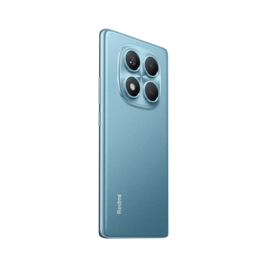 Xiaomi Redmi Note 14 Pro 12/512Гб, Океанский синий, EU