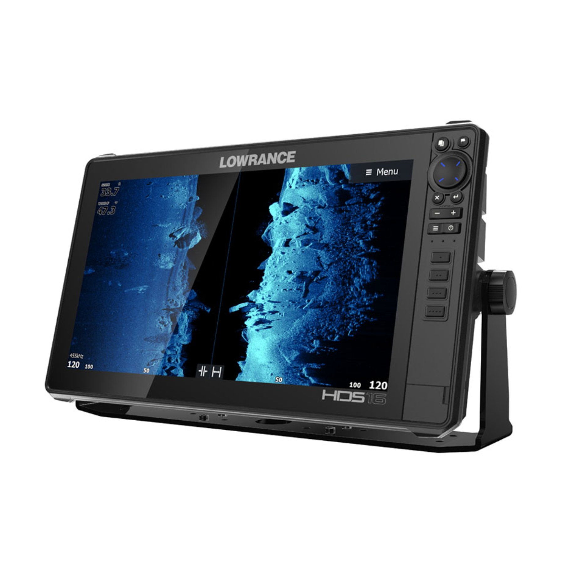 HDS-16 Live Active Imaging в Армавире