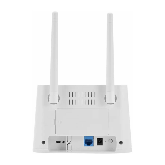Cтационарный роутер CPE R102 3G/4G LTE в Армавире