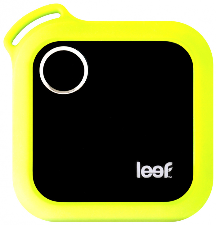 Флеш-накопитель Leef iBridge Air беспроводной 32Gb