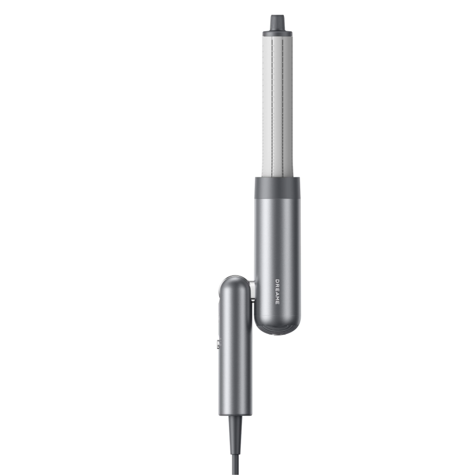 Фен Dreame Pocket High-speed 1300 Вт, Золотой (AHD51)  в Армавире