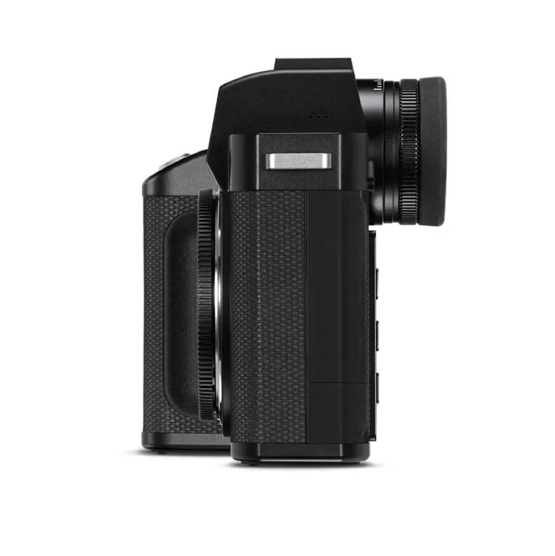 Leica SL2-S Body в Армавире
