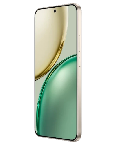 Honor X9d 5G 8/256 Гб, Золотой 