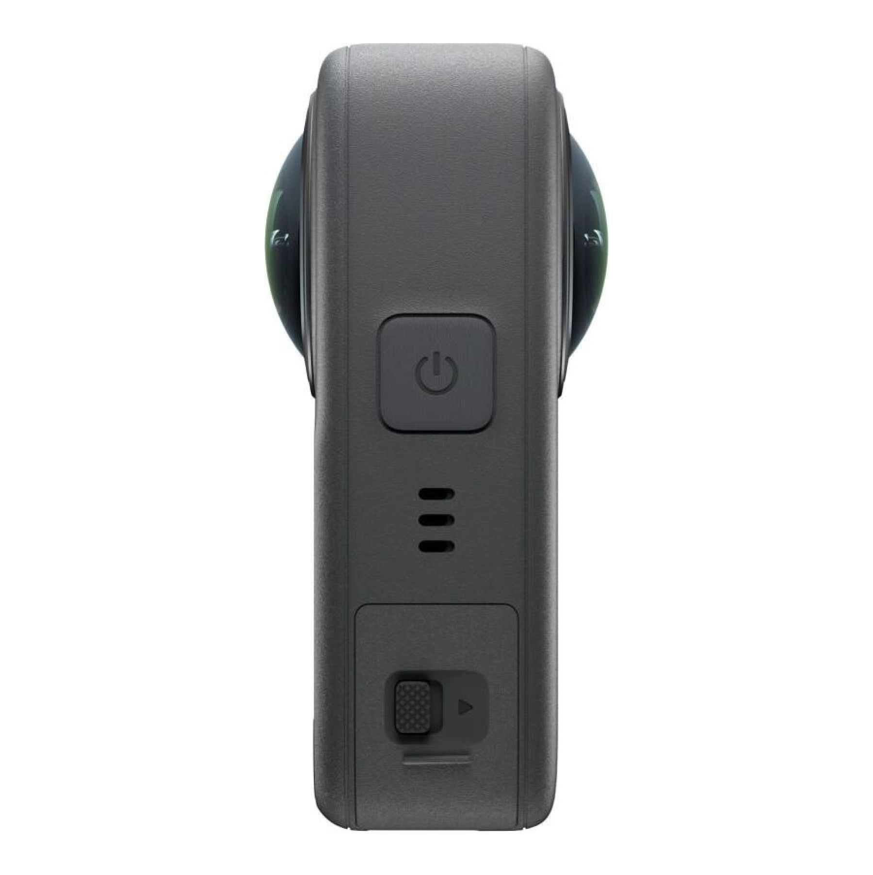 DJI Osmo 360 Standard Combo в Армавире