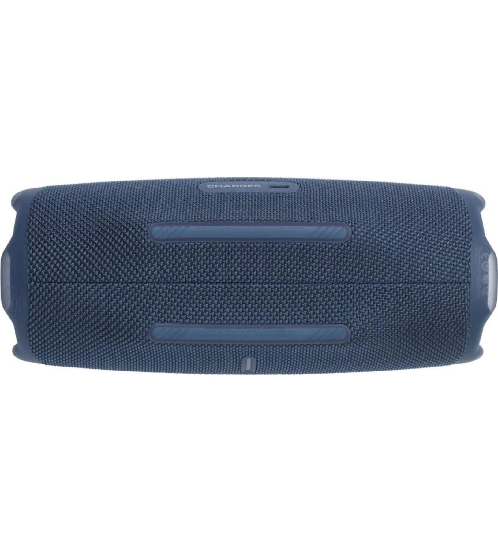 JBL Charge 6, Синий