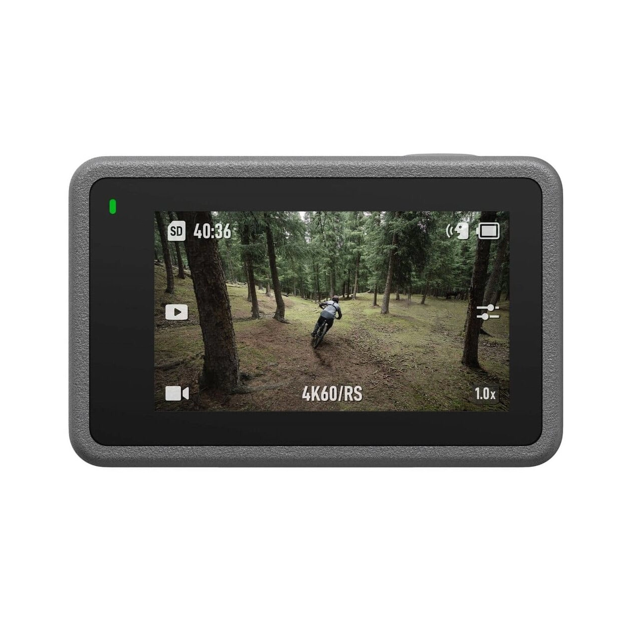DJI Osmo Action 3 Standard Combo в Армавире