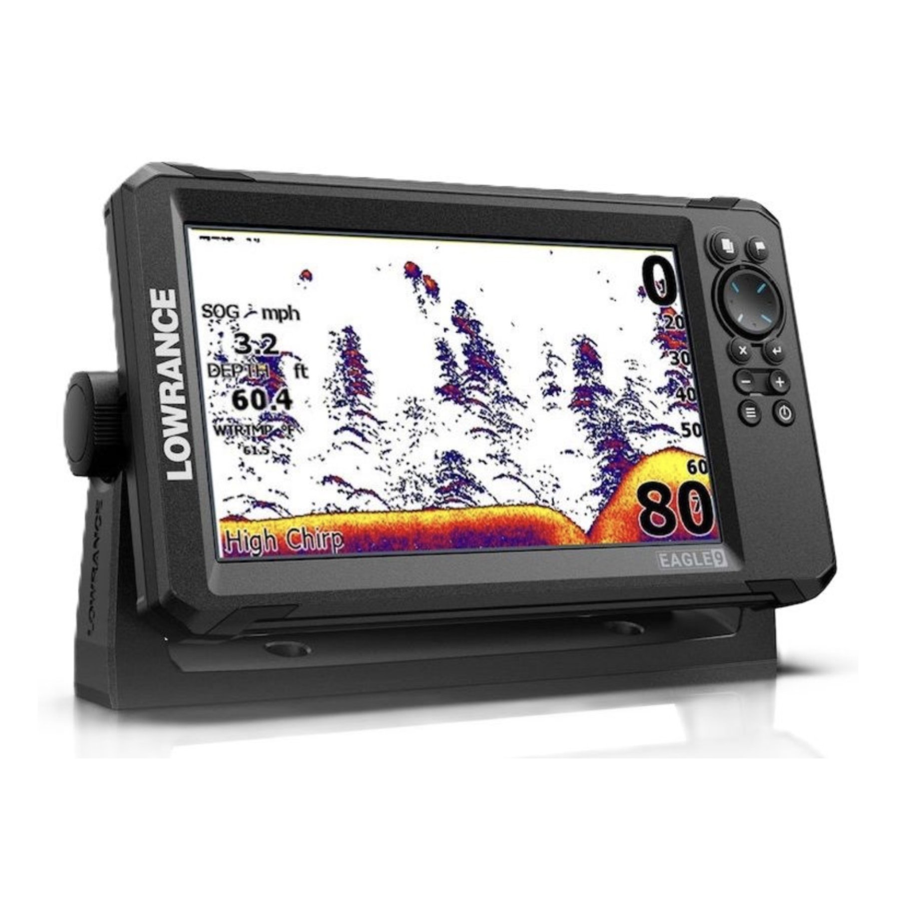 Eagle 9 TripleShot HD в Армавире
