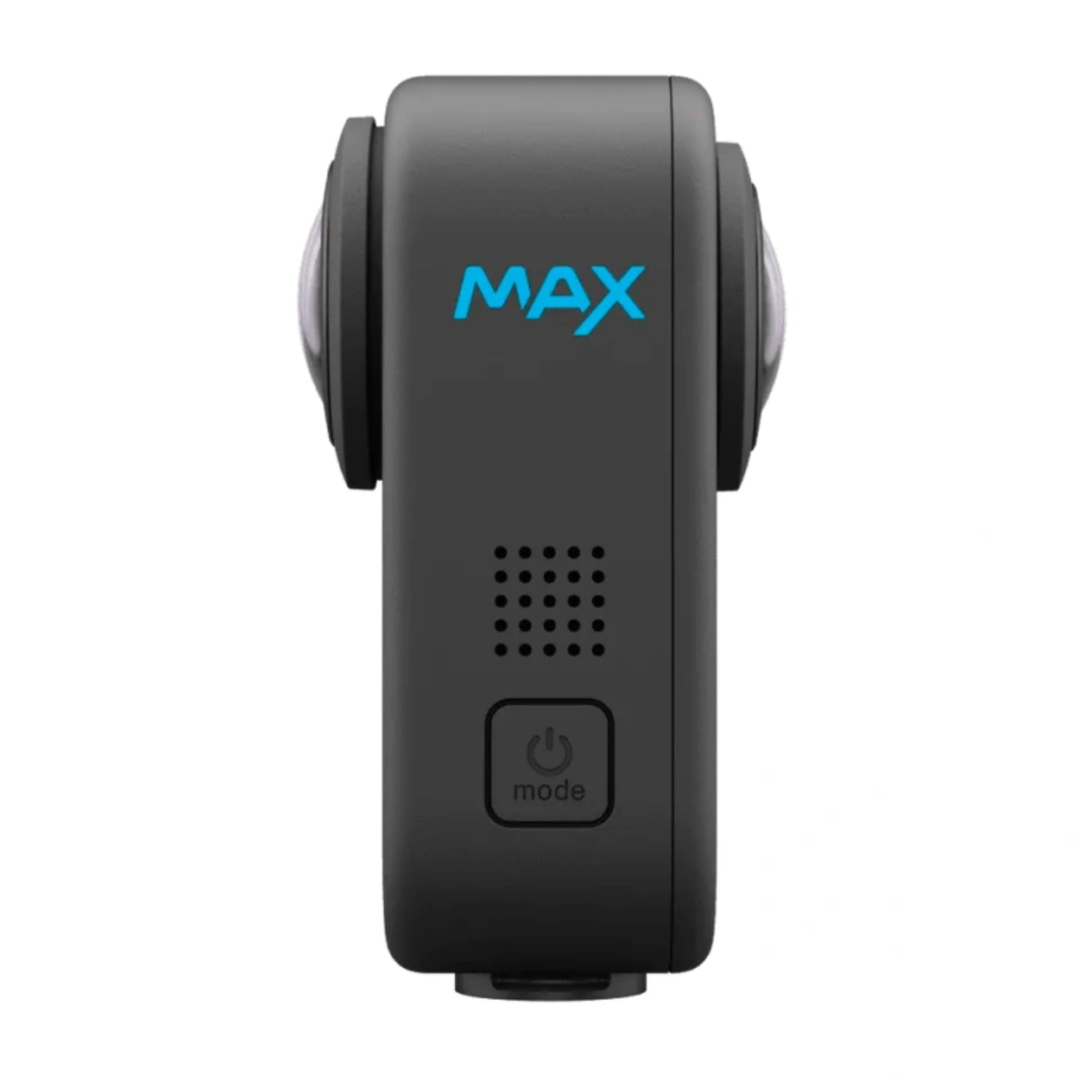 Экшн-камера GoPro Max 2 (2025), Black в Армавире