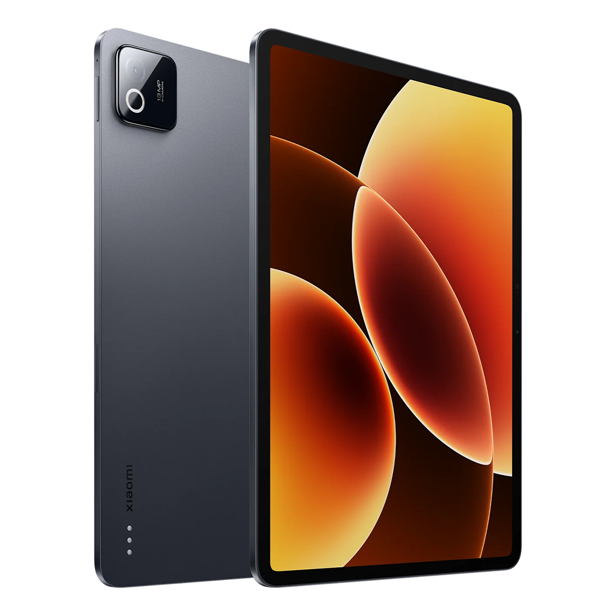 Xiaomi Pad 8 Pro 12/512Гб, Серый