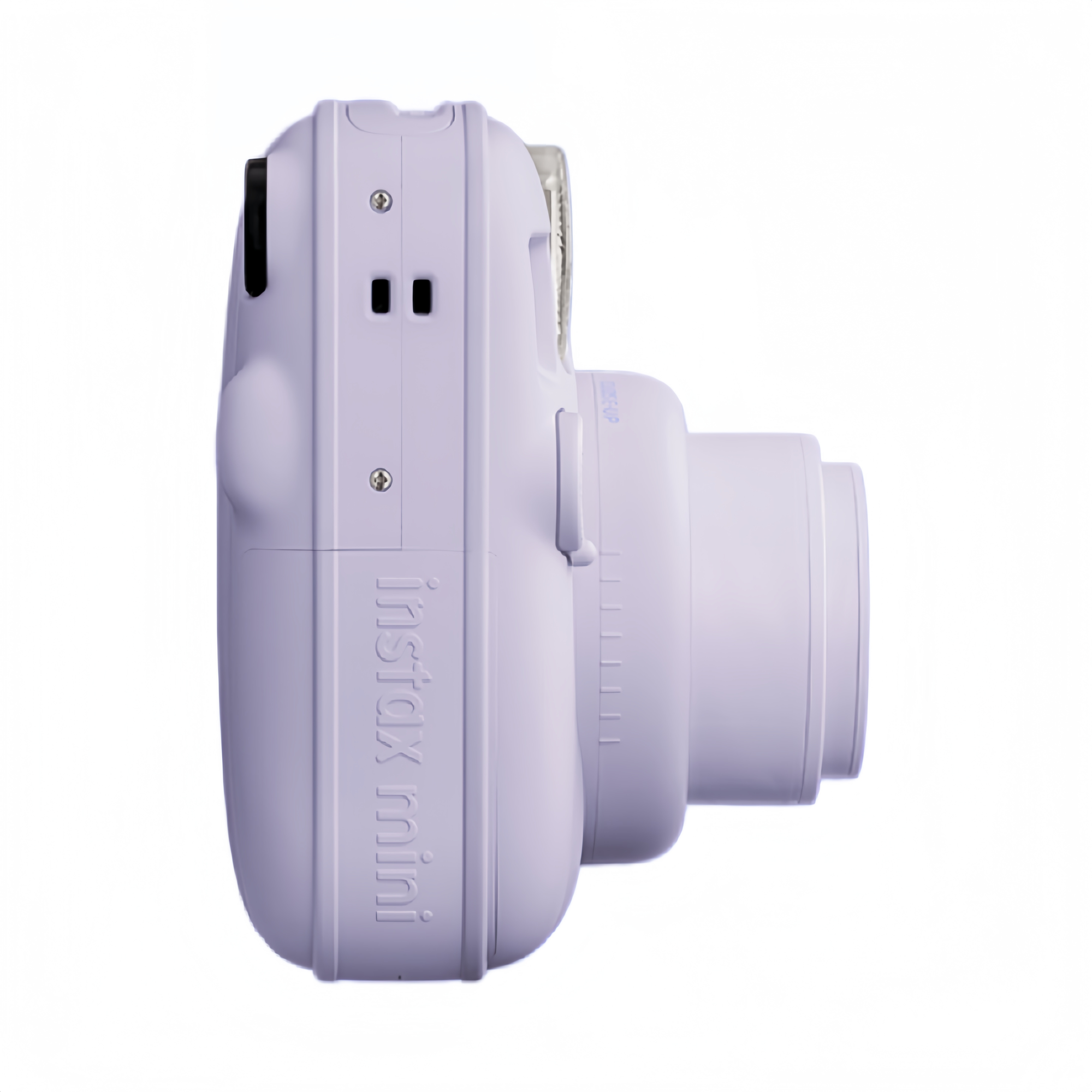 Фотоаппарат моментальной печати Fujifilm Instax mini 13, Фиолетовый в Армавире