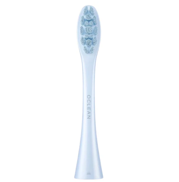 Электрическая зубная щетка Oclean F1 Light, Синий в Армавире