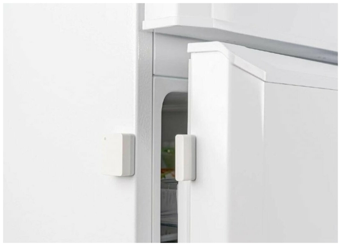 Датчик открытия дверей и окон Xiaomi Mijia Sensor 2, Белый