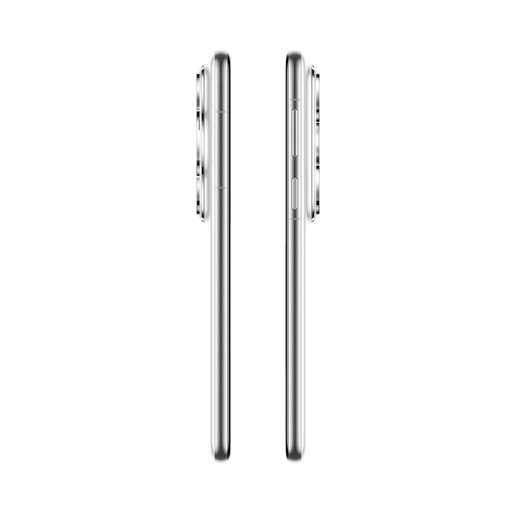 Huawei Pura 80 Pro 12/512Гб, Глянцевый белый