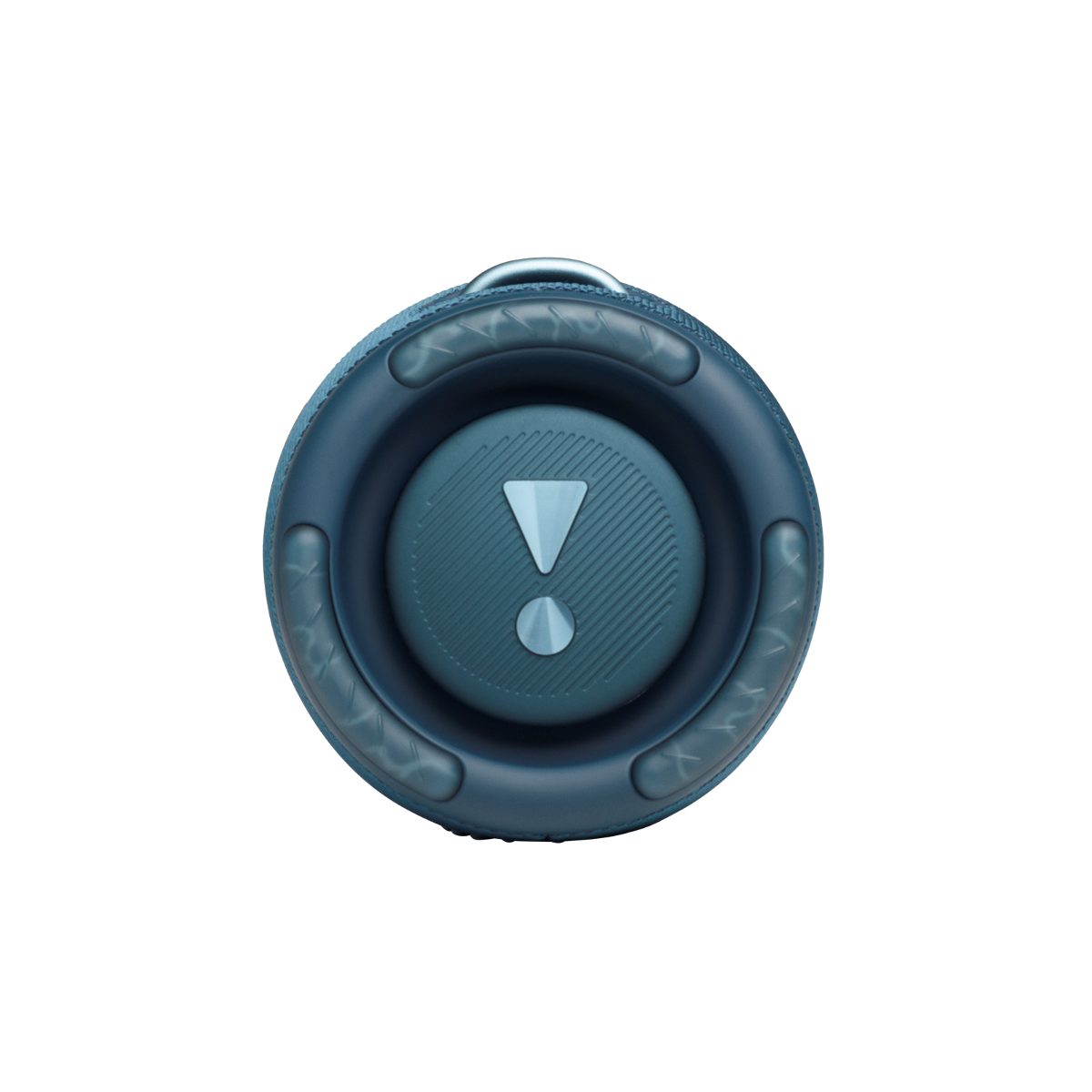 JBL Xtreme 3, Синий