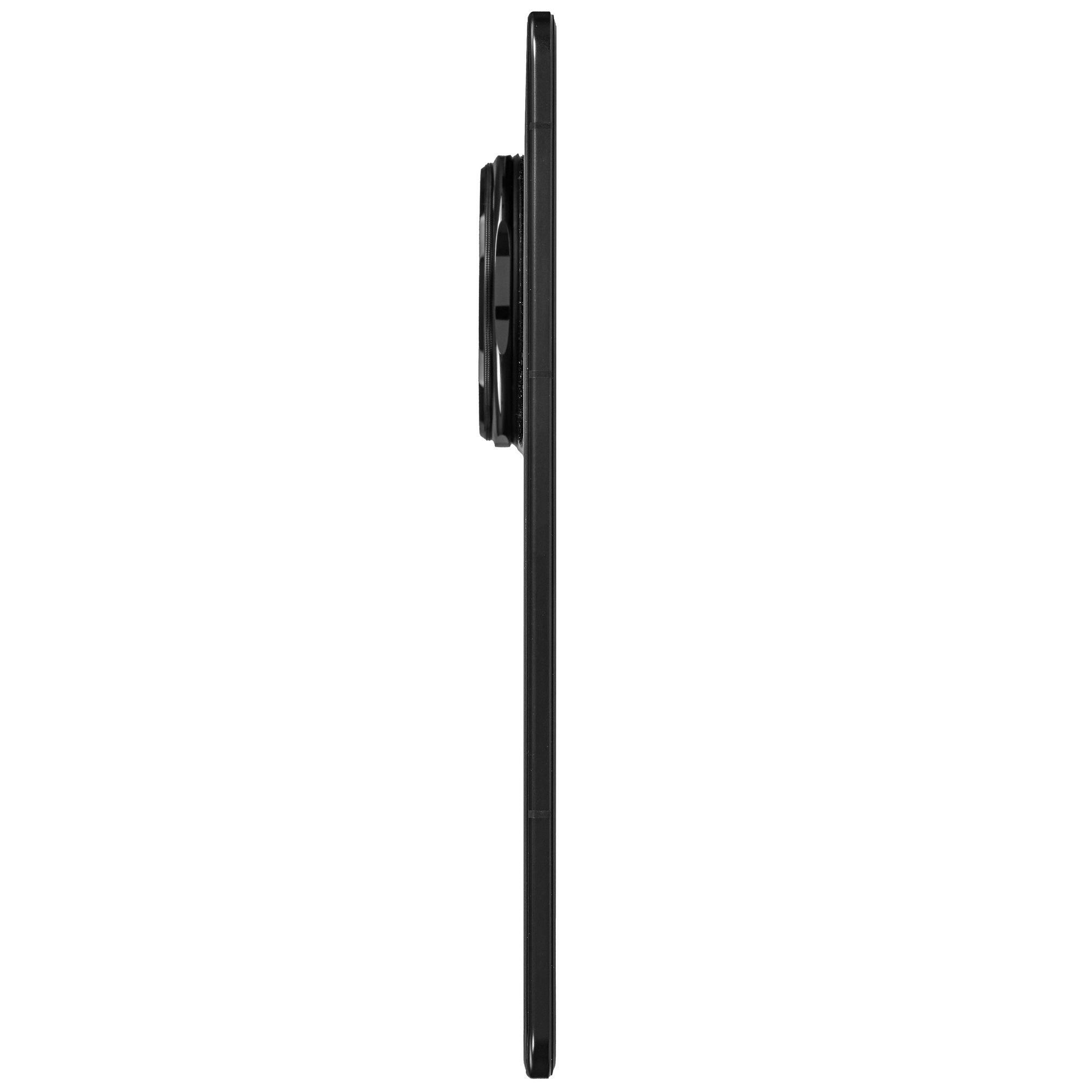 Смартфон Honor Magic V5 16/512Гб, Черный