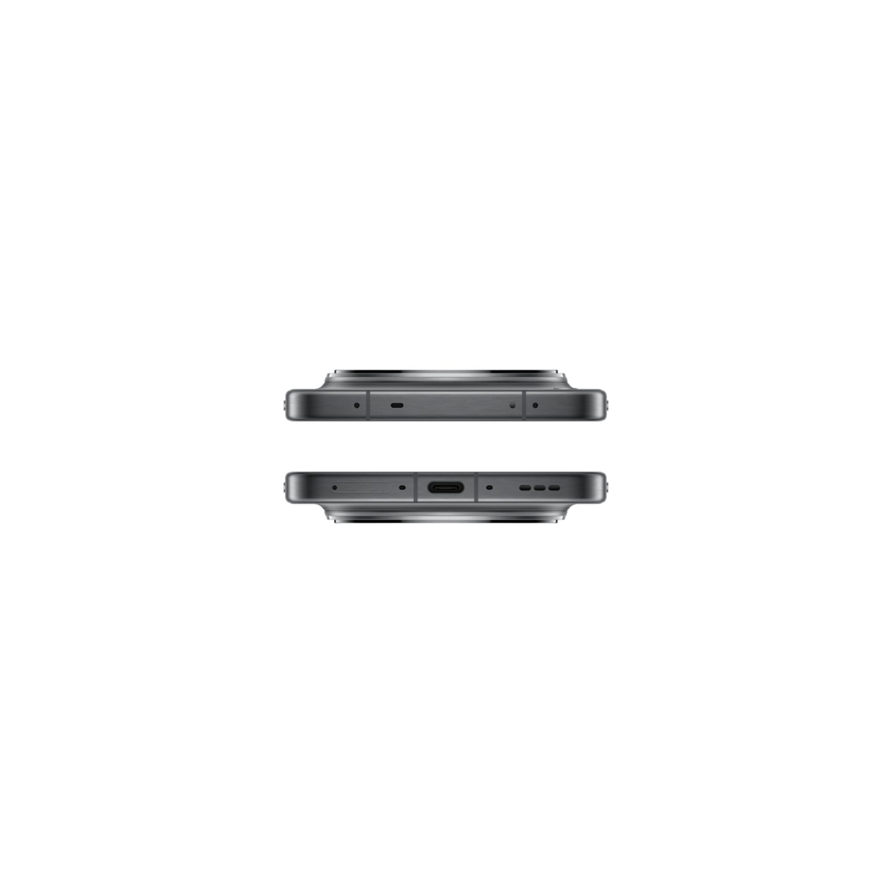 Oppo Find X8 Ultra 16/1Тб, Черный