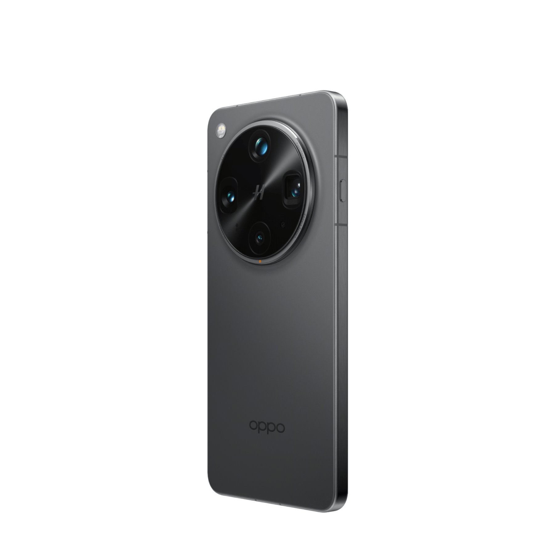Oppo Find X8 Ultra 16/1Тб, Черный