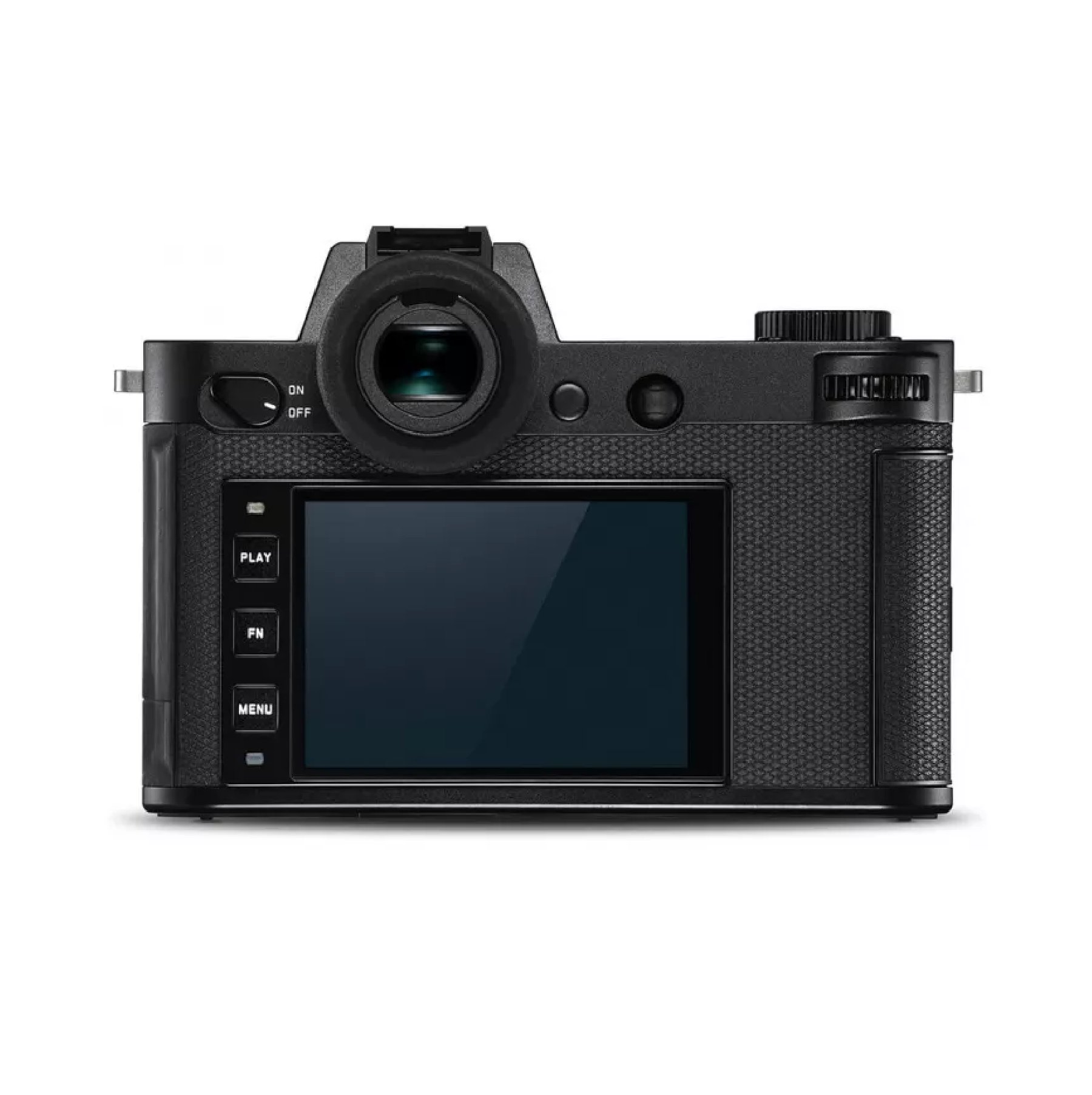 Leica SL2-S Body в Армавире
