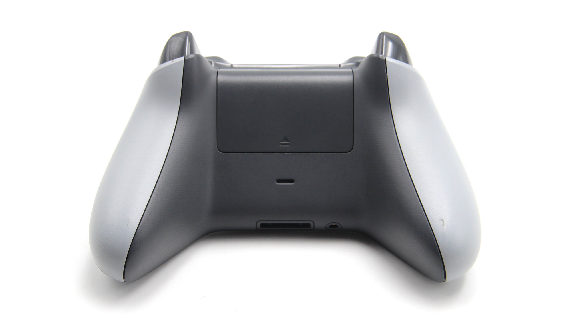 Геймпад Microsoft Xbox Controller, Серый