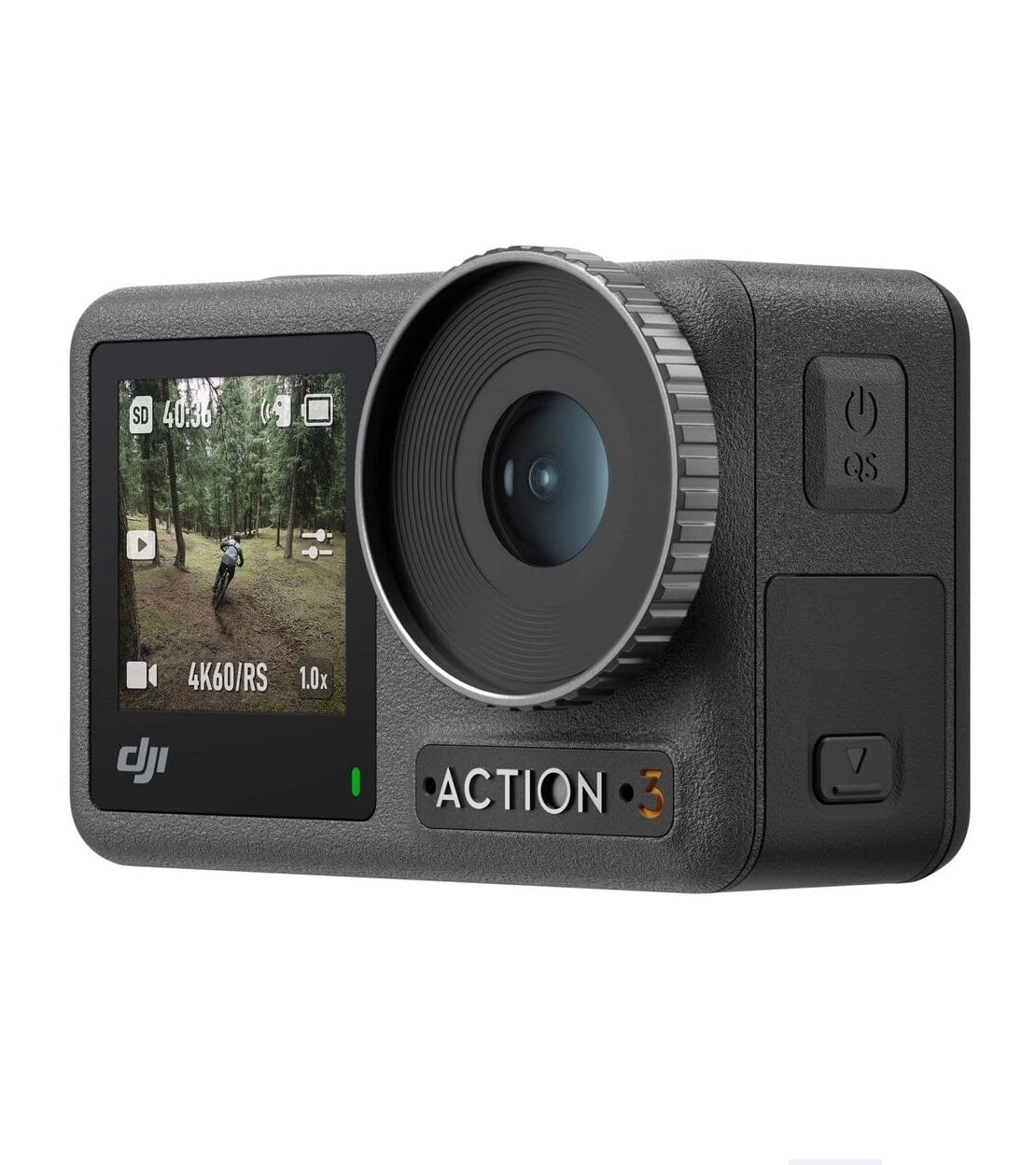DJI Osmo Action 3 Standard Combo в Армавире