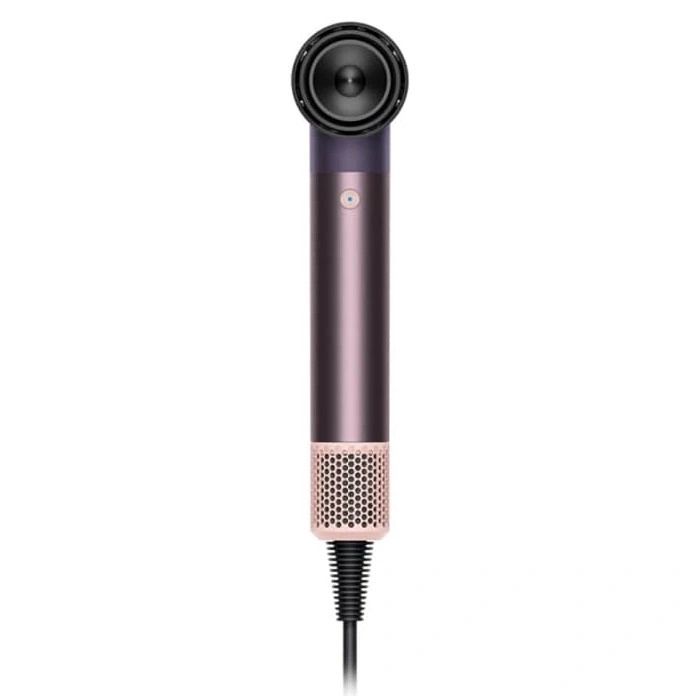 Фен Dyson Supersonic HD17 R Professional, Jasper Plum