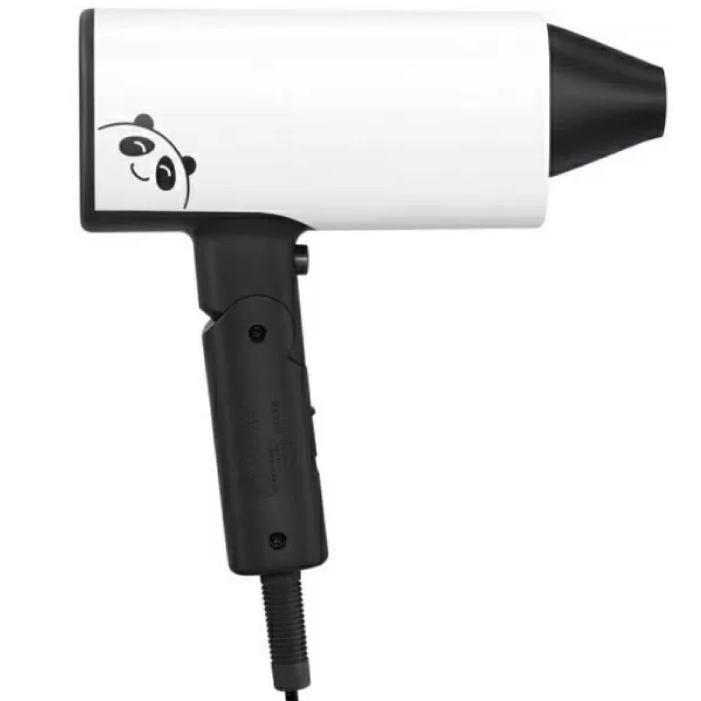 Фен для волос Xiaomi Smate Hair Dryer SH-A164, Белый в Армавире