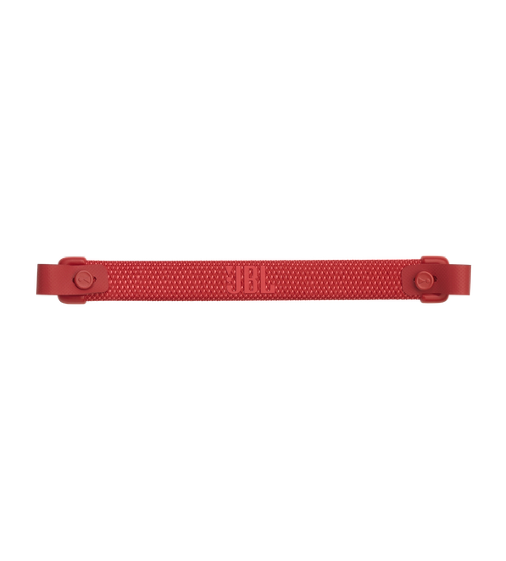 JBL Charge 6, Красный