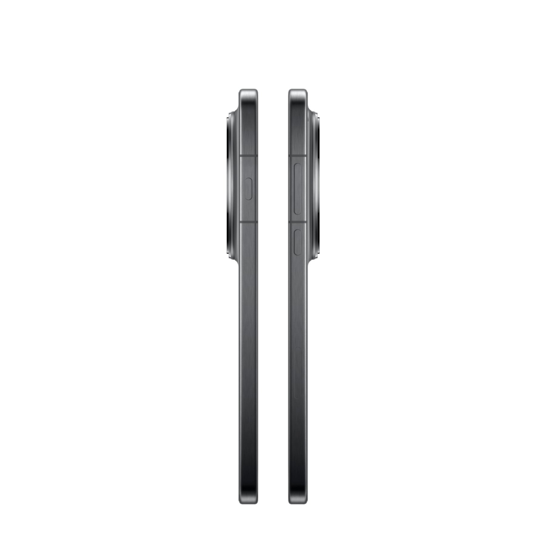Oppo Find X8 Ultra 16/1Тб, Черный