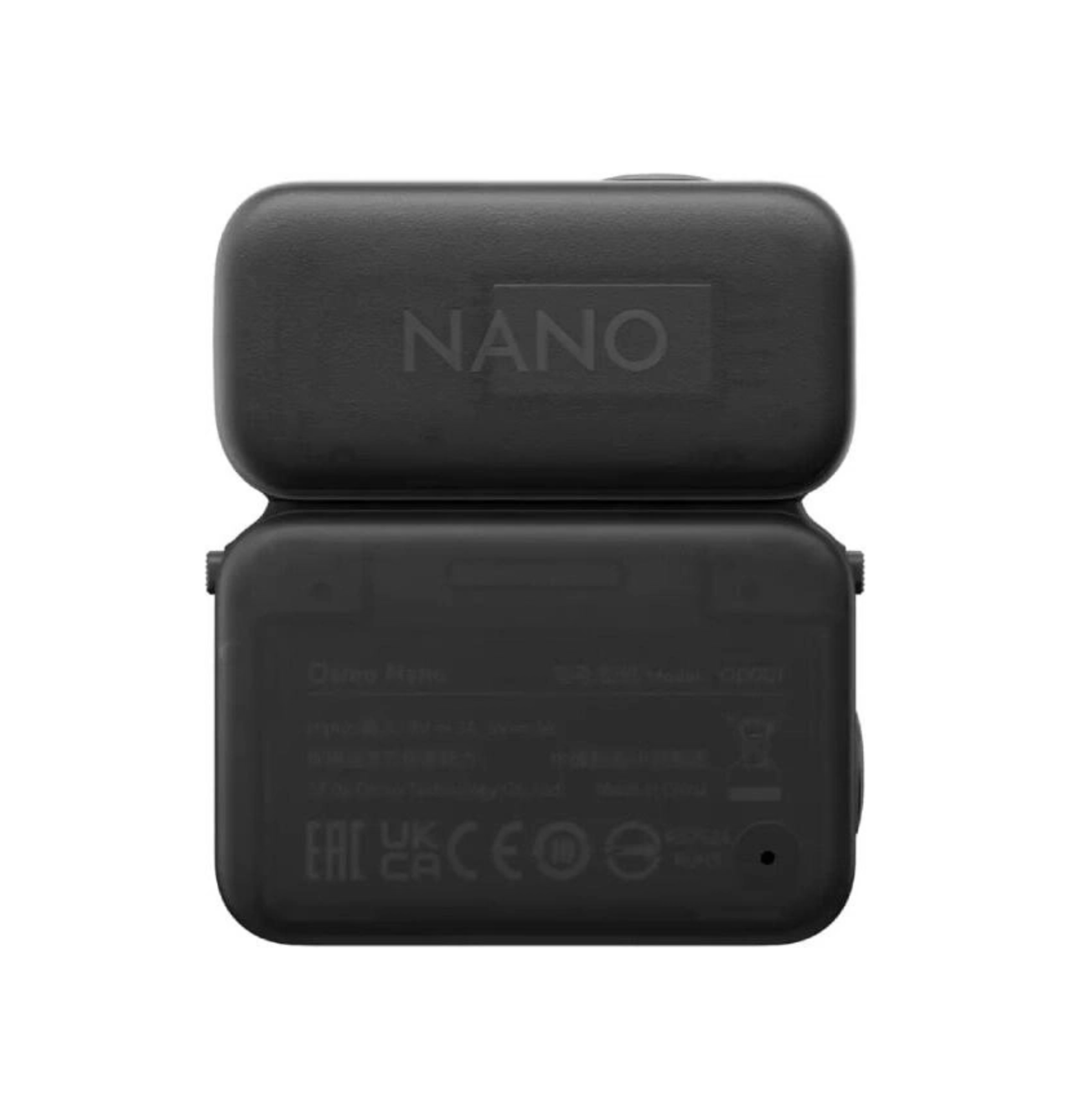 Экшн-камера DJI Osmo Nano Standard Combo 64Гб в Армавире