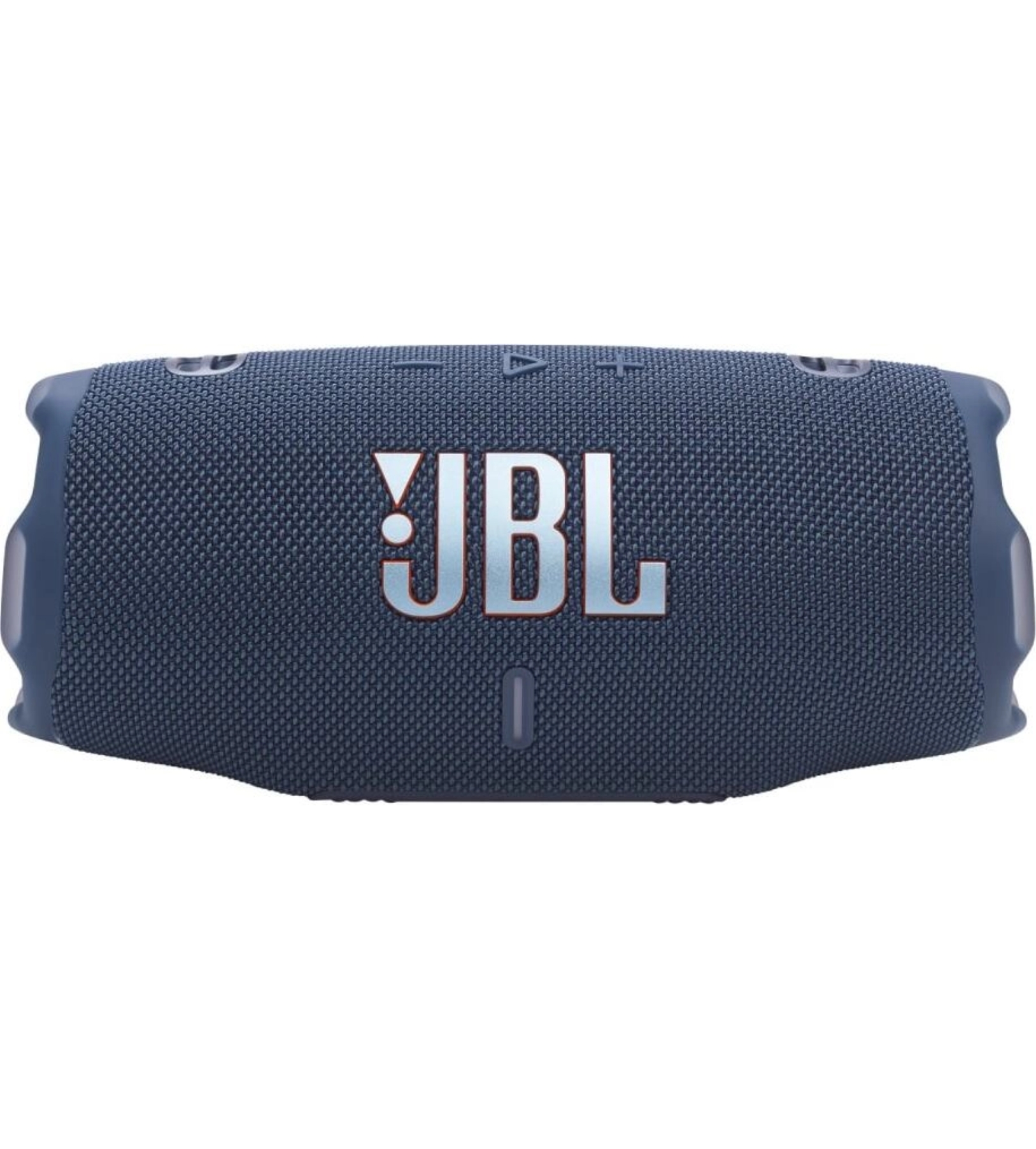 JBL Charge 6, Синий