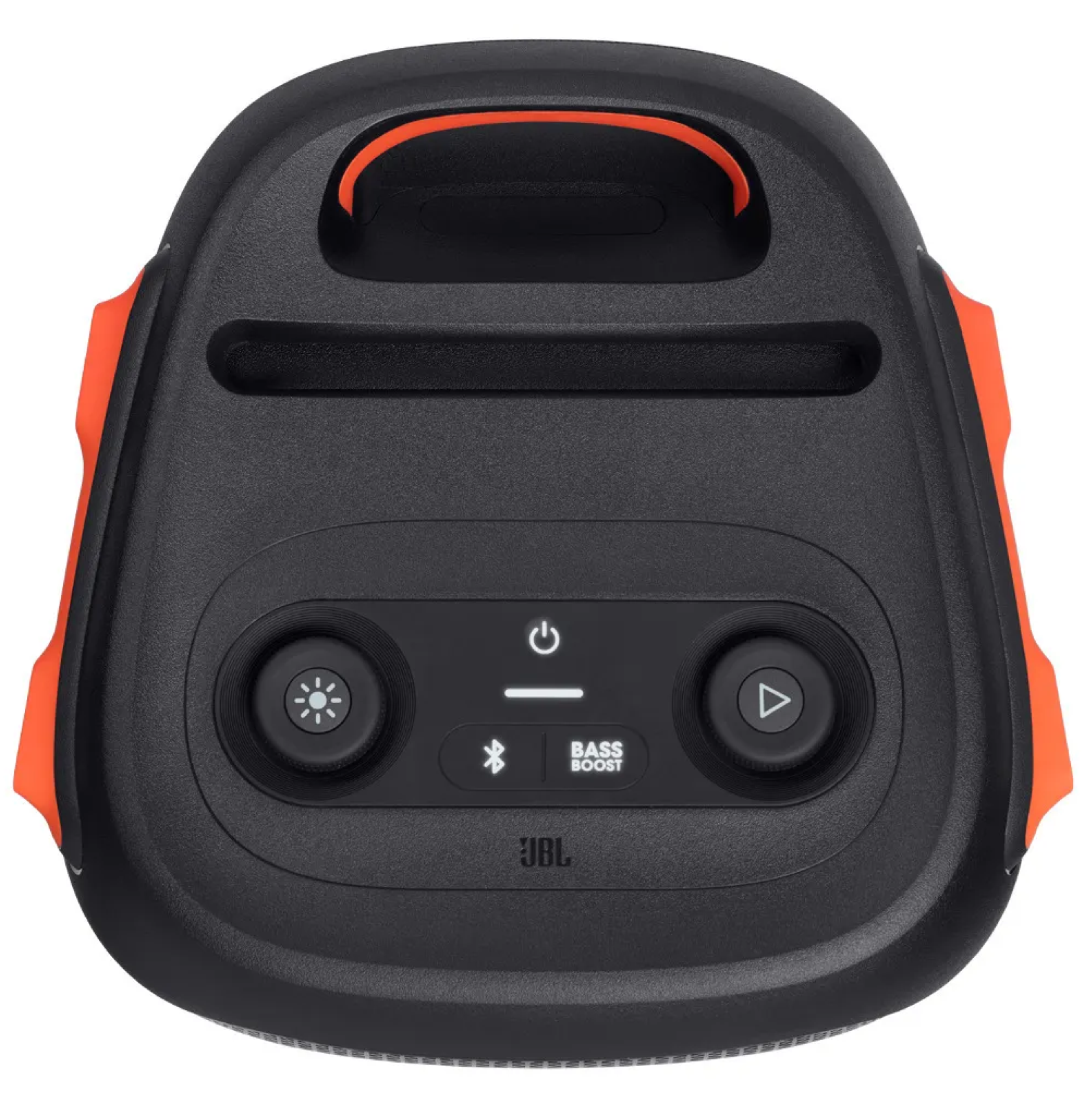 JBL PartyBox 110