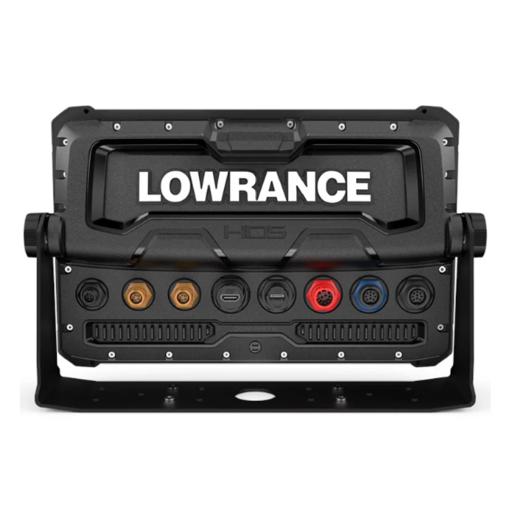 HDS 12 Pro Active Imaging HD в Армавире