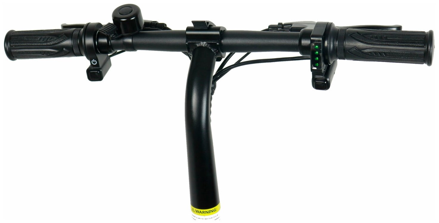 Электровелосипед Kugoo V1 400w в Армавире