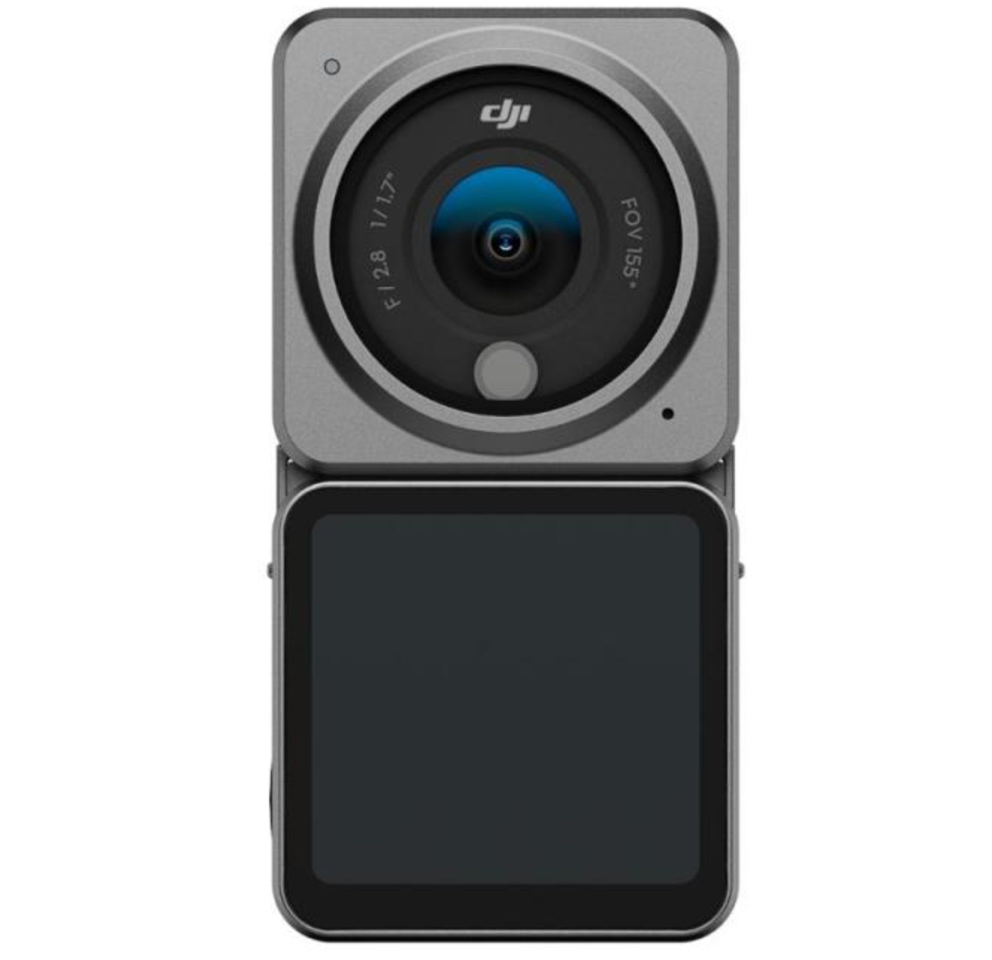 DJI Action 2 Dual-Screen Combo в Армавире