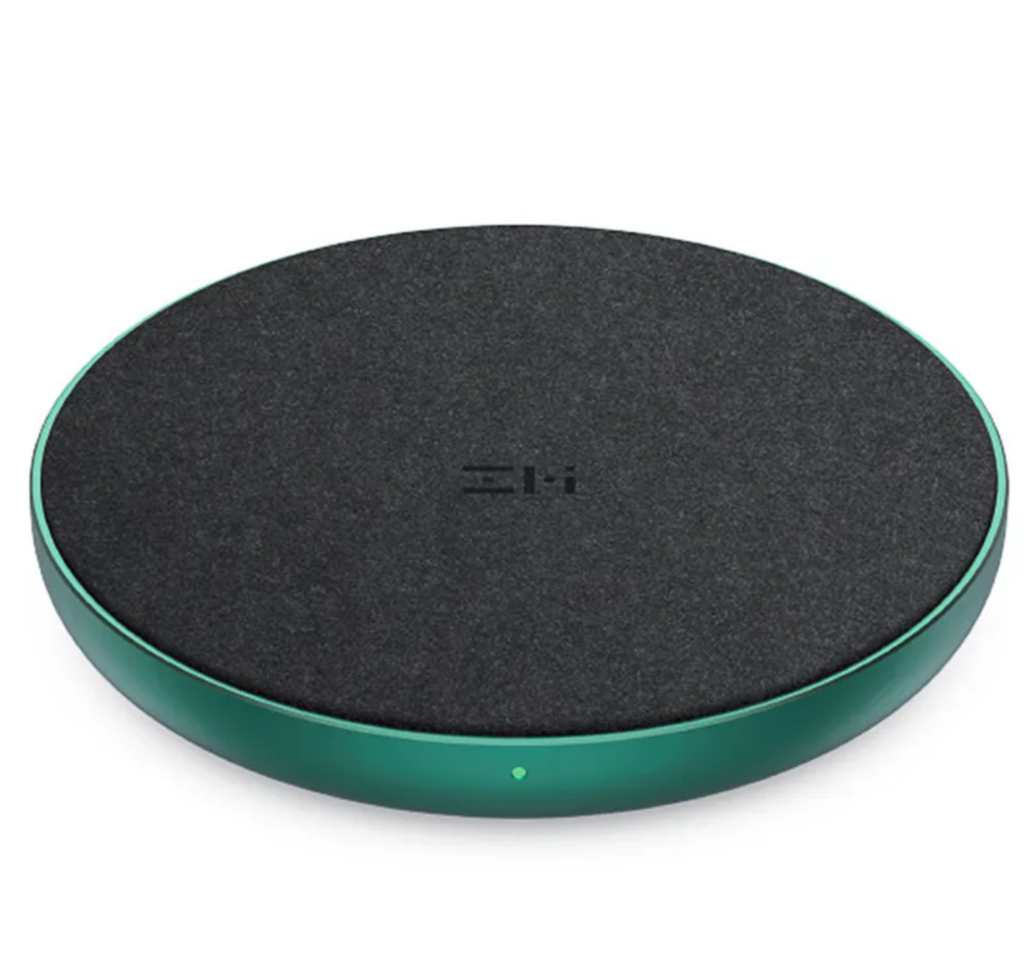 Xiaomi ZMI Wireless Charger 10W, Черный