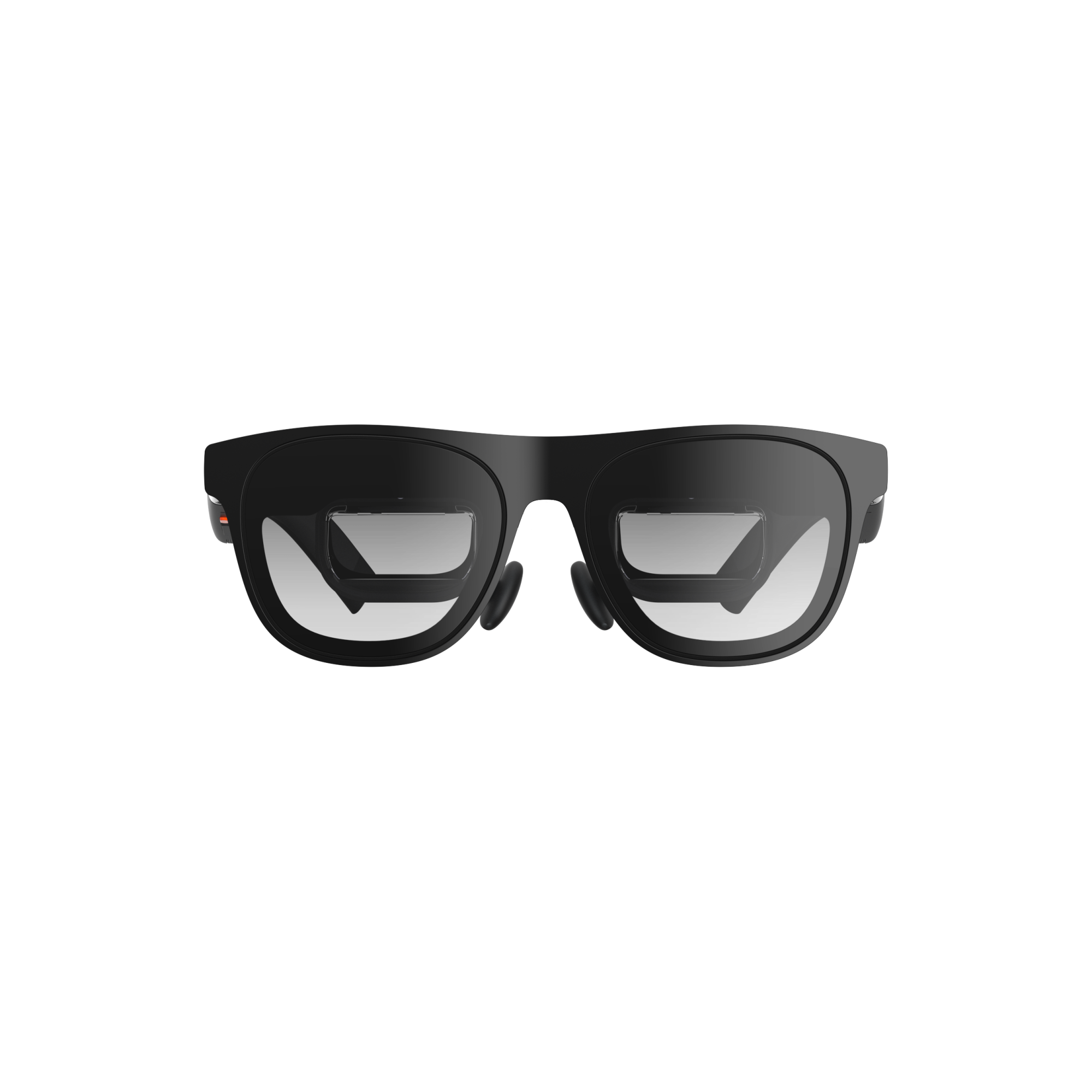 Очки дополненной реальности XREAL One Pro чёрный, (L 66 - 75mm) в Армавире