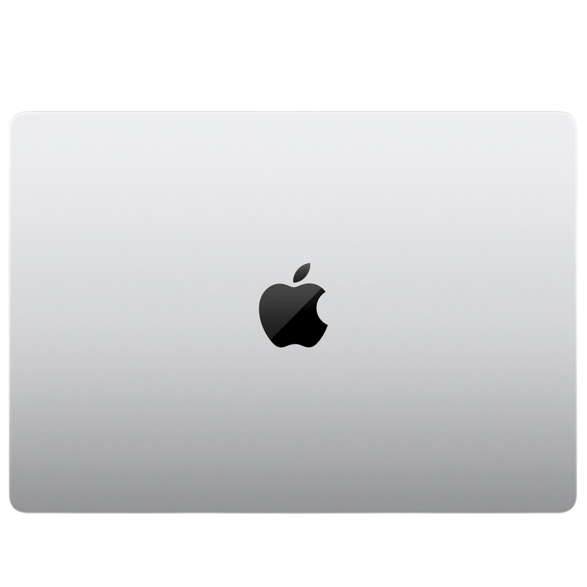 Apple MacBook Pro 14", 2026, M5 Pro, 15C CPU, 16C GPU/24Гб/1Тб SSD, Серебристый, MGDR4